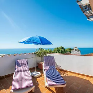 apartamentos-casa-yoli-en-maro-29787.es-andalucia.com/