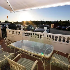 apartamento-junto-al-mar-solo-para-familias-y-parejas.es-andalucia.com/