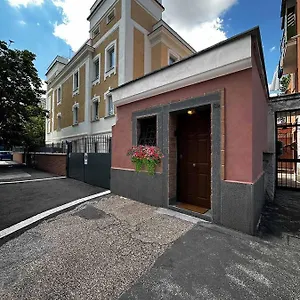  Casa vacanze La Casetta