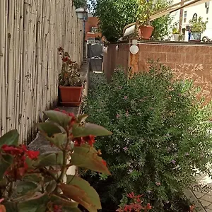  Appartamento La Farfalla