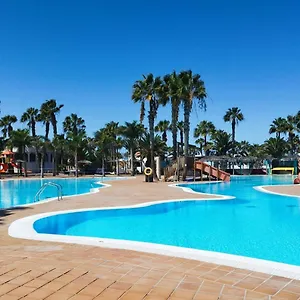 apt-central-and-quiet-gala-in.in-canary-islands.com/