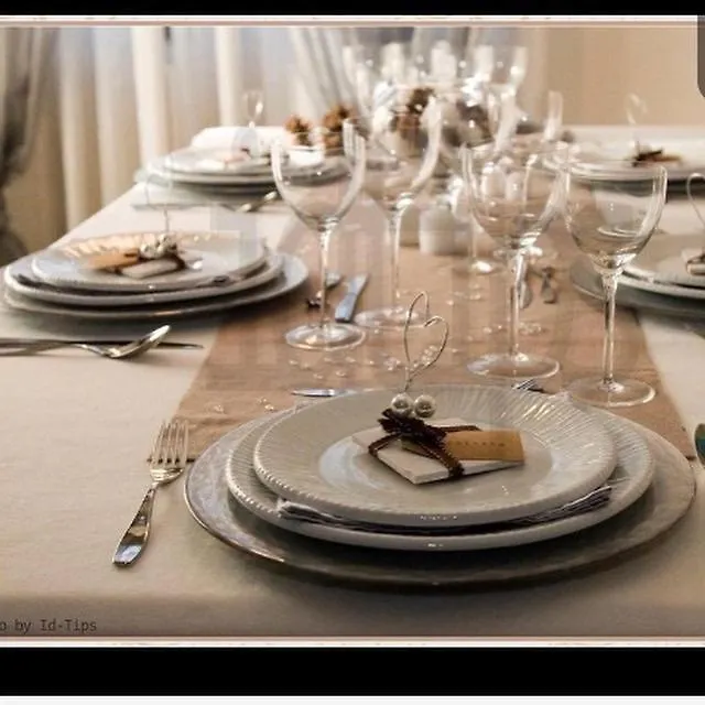 Apartamento Madd House Bis Roma
